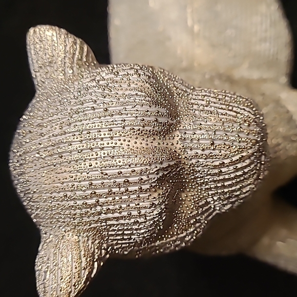 🐆Sagebrook Laying Leopard - Picture 3 of 9